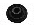 MOOG Uloen dicho mechanismu MG CI-SB-0935, CI-SB-0935