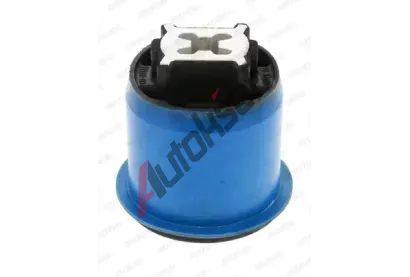 MOOG Zav�en� t�la n�pravy MG CI-SB-10695, CI-SB-10695