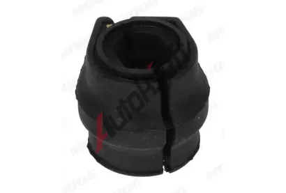 MOOG Lo�iskov� pouzdro stabiliz�toru MG CI-SB-10709, CI-SB-10709