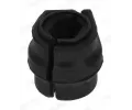 Lo�iskov� pouzdro stabiliz�toru&nbsp;MOOG&nbsp;&dash;&nbsp;MG CI-SB-10710