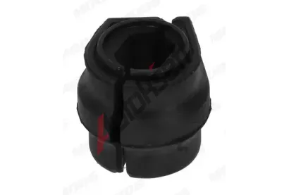 MOOG Lo�iskov� pouzdro stabiliz�toru MG CI-SB-10710, CI-SB-10710