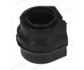 Lo�iskov� pouzdro stabiliz�toru&nbsp;MOOG&nbsp;&dash;&nbsp;MG CI-SB-10711