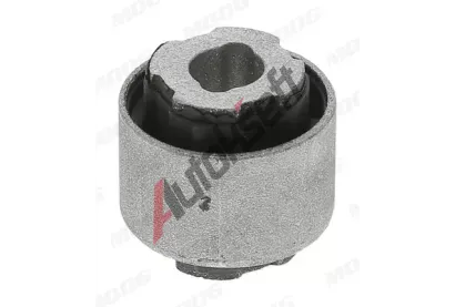 MOOG Ulo�en� ��dic�ho mechanismu MG CI-SB-10884, CI-SB-10884