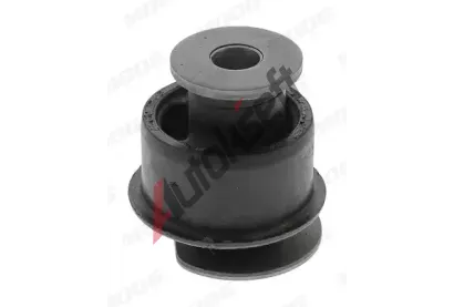 MOOG Ulo�en� ��dic�ho mechanismu MG CI-SB-10885, CI-SB-10885