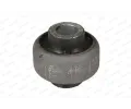 MOOG Uloen dicho mechanismu MG CI-SB-10999, CI-SB-10999