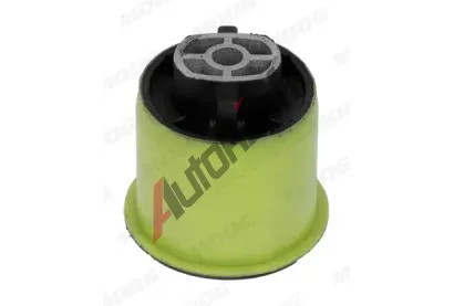 MOOG Zav�en� t�la n�pravy MG CI-SB-12506, CI-SB-12506