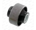 MOOG Uloen dicho mechanismu ‐ MG CI-SB-12604
