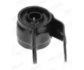 Uloen dicho mechanismu MOOG ‐ MG CI-SB-1307
