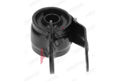 MOOG Uloen dicho mechanismu MG CI-SB-1307, CI-SB-1307
