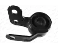 MOOG Uloen dicho mechanismu MG CI-SB-1307, CI-SB-1307