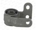Uloen dicho mechanismu MOOG ‐ MG CI-SB-1309