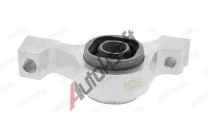 MOOG Ulo�en� ��dic�ho mechanismu MG CI-SB-13348, CI-SB-13348