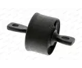 Uloen dicho mechanismu MOOG ‐ MG CI-SB-13517