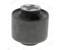 Zav�en� t�la n�pravy&nbsp;MOOG&nbsp;&dash;&nbsp;MG CI-SB-13519