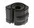 Lo�iskov� pouzdro stabiliz�toru&nbsp;MOOG&nbsp;&dash;&nbsp;MG CI-SB-13679