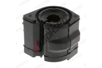 MOOG Lo�iskov� pouzdro stabiliz�toru MG CI-SB-13679, CI-SB-13679