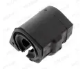 Lo�iskov� pouzdro stabiliz�toru&nbsp;MOOG&nbsp;&dash;&nbsp;MG CI-SB-13680