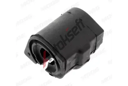 MOOG Lo�iskov� pouzdro stabiliz�toru MG CI-SB-13680, CI-SB-13680