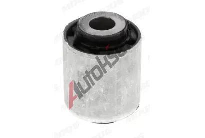 MOOG Ulo�en� ��dic�ho mechanismu MG CI-SB-13993, CI-SB-13993