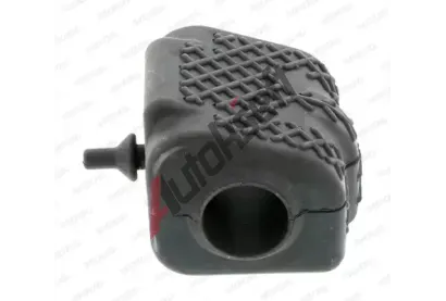 MOOG Držák příčného stabilizátoru MG CI-SB-14915, CI-SB-14915 MOOG Držák příčného stabilizátoru MG CI-SB-14915, CI-SB-14915
