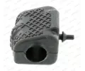 Držák příčného stabilizátoru MOOG ‐ MG CI-SB-14916 Držák příčného stabilizátoru MOOG ‐ MG CI-SB-14916