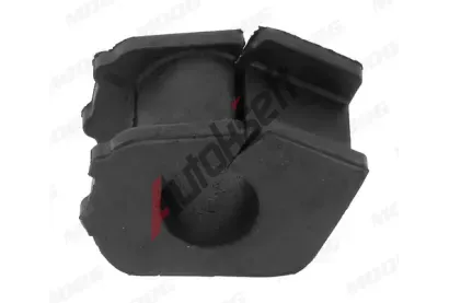 MOOG Dr��k p���n�ho stabiliz�toru MG CI-SB-15151, CI-SB-15151