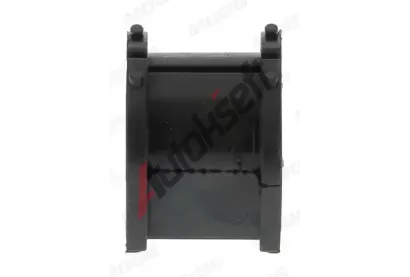 MOOG Dr��k p���n�ho stabiliz�toru MG CI-SB-15155, CI-SB-15155