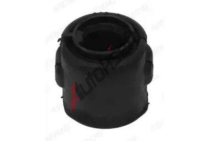 MOOG Dr��k p���n�ho stabiliz�toru MG CI-SB-15870, CI-SB-15870