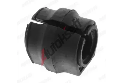 MOOG Dr��k p���n�ho stabiliz�toru MG CI-SB-15871, CI-SB-15871