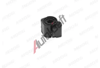 MOOG Dr��k p���n�ho stabiliz�toru MG CI-SB-15872, CI-SB-15872