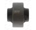 Uloen dicho mechanismu MOOG ‐ MG CI-SB-15890