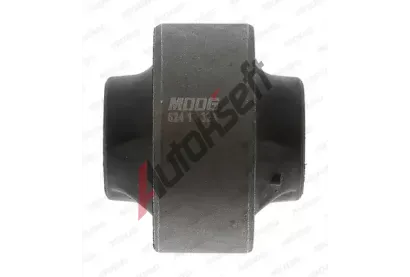 MOOG Uloen dicho mechanismu MG CI-SB-15890, CI-SB-15890