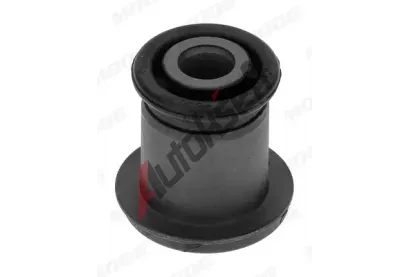 MOOG Ulo�en� ��dic�ho mechanismu MG CI-SB-15893, CI-SB-15893