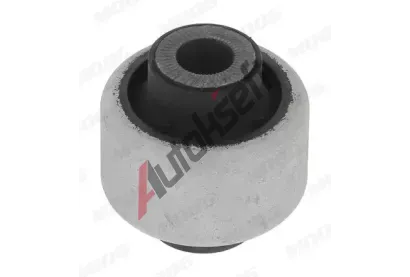 MOOG Ulo�en� ��dic�ho mechanismu MG CI-SB-16896, CI-SB-16896