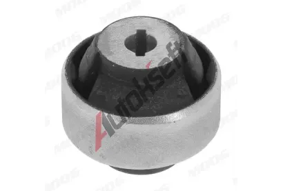 MOOG Ulo�en� ��dic�ho mechanismu MG CI-SB-16899, CI-SB-16899