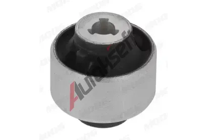 MOOG Uložení řídicího mechanismu MG CI-SB-17840, CI-SB-17840 MOOG Uložení řídicího mechanismu MG CI-SB-17840, CI-SB-17840