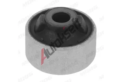 MOOG Ulo�en� ��dic�ho mechanismu MG CI-SB-17949, CI-SB-17949