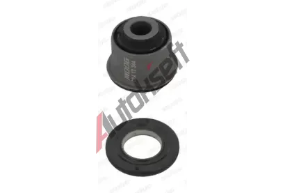 MOOG Uloen dicho mechanismu MG CI-SB-2209, CI-SB-2209