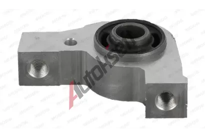 MOOG Ulo�en� ��dic�ho mechanismu MG CI-SB-2210, CI-SB-2210