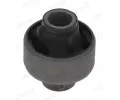 MOOG Uloen dicho mechanismu ‐ MG CI-SB-4961