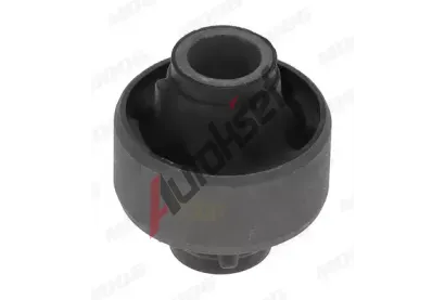 MOOG Uloen dicho mechanismu MG CI-SB-4961, CI-SB-4961