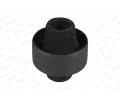 MOOG Uloen dicho mechanismu MG CI-SB-4961, CI-SB-4961