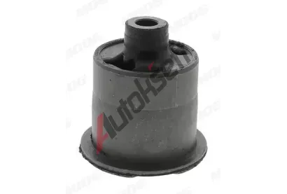 MOOG Zaven tla npravy MG CI-SB-4962, CI-SB-4962