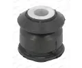 Uloen dicho mechanismu MOOG ‐ MG CI-SB-5125