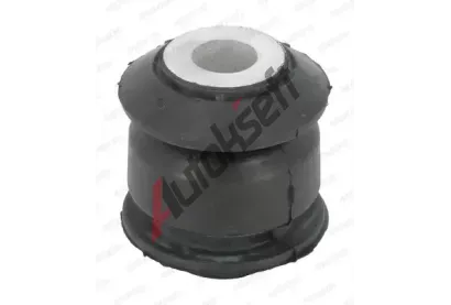 MOOG Uloen dicho mechanismu MG CI-SB-5125, CI-SB-5125
