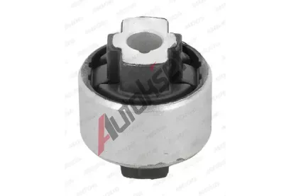 MOOG Uloen dicho mechanismu MG CI-SB-5126, CI-SB-5126