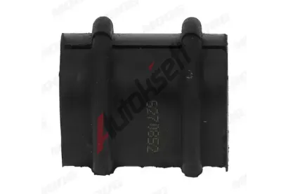 MOOG Lo�iskov� pouzdro - stabiliz�tor MG CI-SB-6698, CI-SB-6698