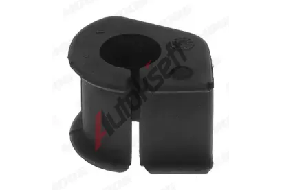 MOOG Lo�iskov� pouzdro stabiliz�toru MG CI-SB-7949, CI-SB-7949