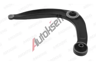 MOOG Rameno zavěšení kol MG CI-TC-14825, CI-TC-14825 MOOG Rameno zavěšení kol MG CI-TC-14825, CI-TC-14825