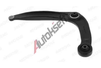 MOOG Rameno zavěšení kol MG CI-TC-14826, CI-TC-14826 MOOG Rameno zavěšení kol MG CI-TC-14826, CI-TC-14826